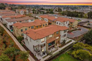 16306 Ridgehaven Dr, Castro Valley, CA 94578 - Photo 53