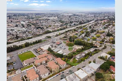 16306 Ridgehaven Dr #UNIT 104, Castro Valley, CA 94578 - Photo 57