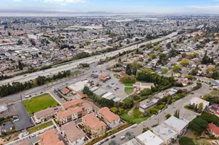 16306 Ridgehaven Dr, Castro Valley, CA 94578 - Photo 57