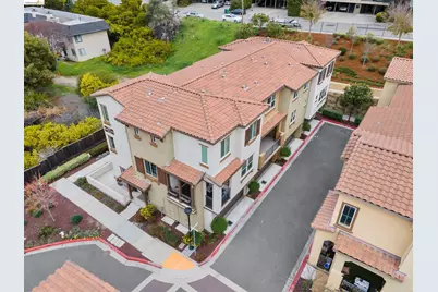 16306 Ridgehaven Dr #UNIT 104, Castro Valley, CA 94578 - Photo 55
