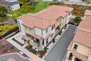 16306 Ridgehaven Dr, Castro Valley, CA 94578 - Photo 55