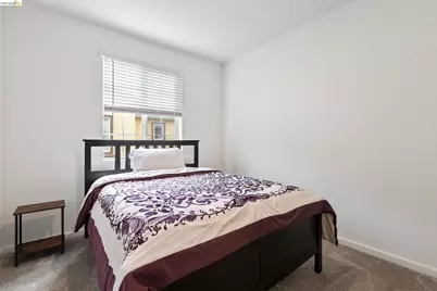 16306 Ridgehaven Dr #UNIT 104, Castro Valley, CA 94578 - Photo 35