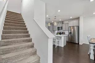 16306 Ridgehaven Dr, Castro Valley, CA 94578 - Photo 27