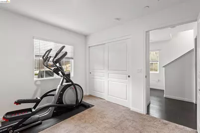 16306 Ridgehaven Dr #UNIT 104, Castro Valley, CA 94578 - Photo 45