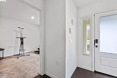 16306 Ridgehaven Dr #UNIT 104, Castro Valley, CA 94578 - Photo 43