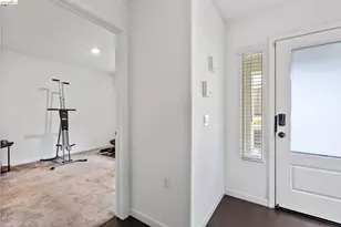 16306 Ridgehaven Dr, Castro Valley, CA 94578 - Photo 43