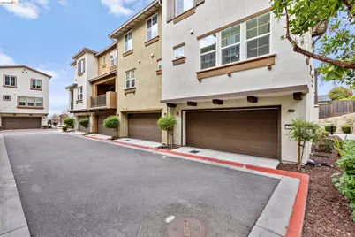 16306 Ridgehaven Dr #UNIT 104, Castro Valley, CA 94578 - Photo 49