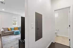 16306 Ridgehaven Dr, Castro Valley, CA 94578 - Photo 41