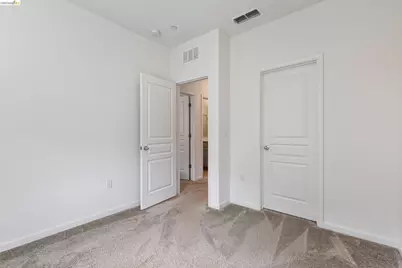 16306 Ridgehaven Dr #UNIT 104, Castro Valley, CA 94578 - Photo 39