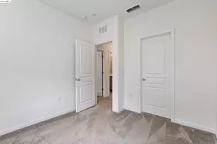 16306 Ridgehaven Dr, Castro Valley, CA 94578 - Photo 39