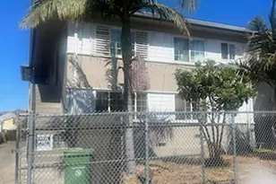 1517 51st Ave, Oakland, CA 94601 - Photo 3