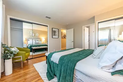 32409 Elizabeth Way, Union City, CA 94587 - Photo 39