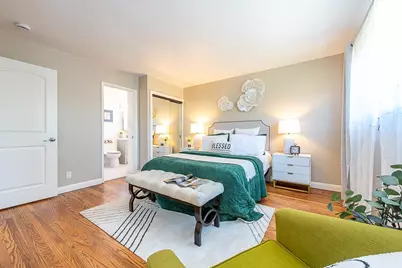 32409 Elizabeth Way, Union City, CA 94587 - Photo 41