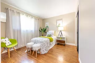 32409 Elizabeth Way, Union City, CA 94587 - Photo 35