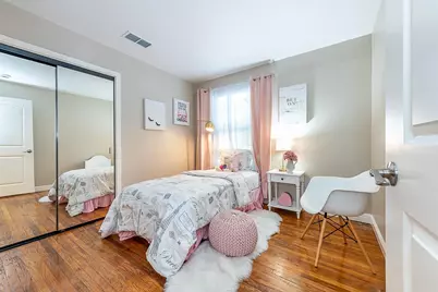 32409 Elizabeth Way, Union City, CA 94587 - Photo 29