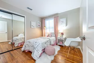 32409 Elizabeth Way, Union City, CA 94587 - Photo 29