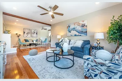 32409 Elizabeth Way, Union City, CA 94587 - Photo 23