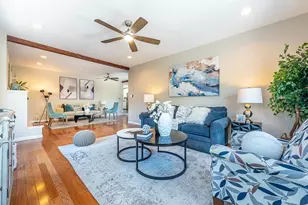 32409 Elizabeth Way, Union City, CA 94587 - Photo 23