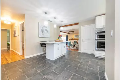 32409 Elizabeth Way, Union City, CA 94587 - Photo 9