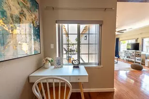 32409 Elizabeth Way, Union City, CA 94587 - Photo 25