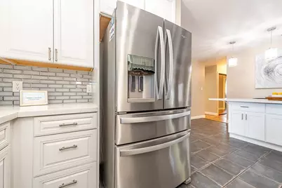 32409 Elizabeth Way, Union City, CA 94587 - Photo 15