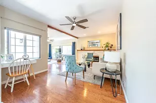 32409 Elizabeth Way, Union City, CA 94587 - Photo 17