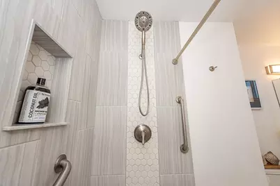 32409 Elizabeth Way, Union City, CA 94587 - Photo 45