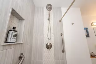 32409 Elizabeth Way, Union City, CA 94587 - Photo 45