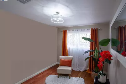 32409 Elizabeth Way, Union City, CA 94587 - Photo 27