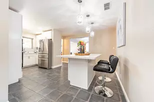 32409 Elizabeth Way, Union City, CA 94587 - Photo 11