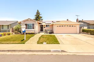 32409 Elizabeth Way, Union City, CA 94587 - Photo 1