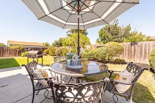 32409 Elizabeth Way, Union City, CA 94587 - Photo 47