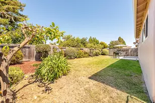 32409 Elizabeth Way, Union City, CA 94587 - Photo 51