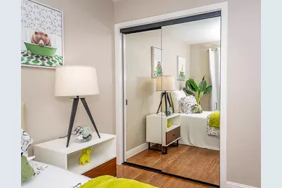 32409 Elizabeth Way, Union City, CA 94587 - Photo 37