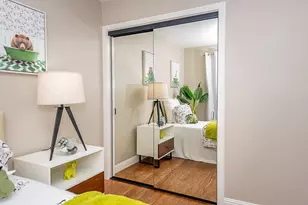 32409 Elizabeth Way, Union City, CA 94587 - Photo 37