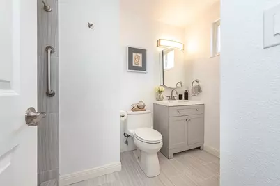 32409 Elizabeth Way, Union City, CA 94587 - Photo 43