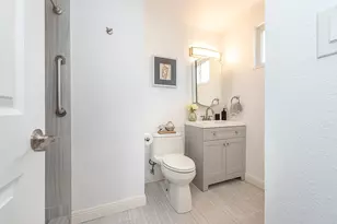 32409 Elizabeth Way, Union City, CA 94587 - Photo 43