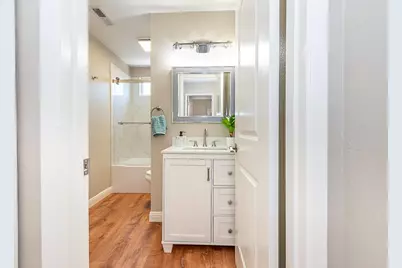 32409 Elizabeth Way, Union City, CA 94587 - Photo 31