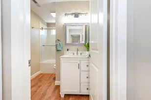 32409 Elizabeth Way, Union City, CA 94587 - Photo 31