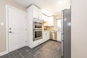 32409 Elizabeth Way, Union City, CA 94587 - Photo 13