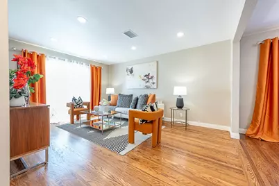 32409 Elizabeth Way, Union City, CA 94587 - Photo 5