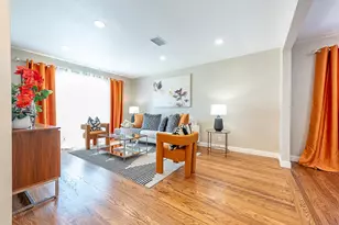 32409 Elizabeth Way, Union City, CA 94587 - Photo 5