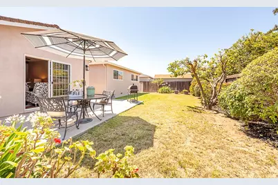 32409 Elizabeth Way, Union City, CA 94587 - Photo 49