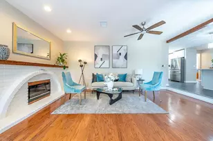 32409 Elizabeth Way, Union City, CA 94587 - Photo 21