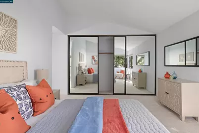 2 Donegal Way, Martinez, CA 94553 - Photo 15