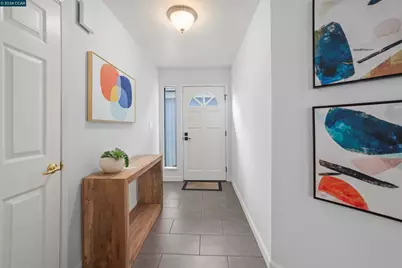 2 Donegal Way, Martinez, CA 94553 - Photo 3