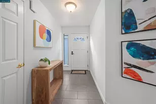 2 Donegal Way, Martinez, CA 94553 - Photo 3