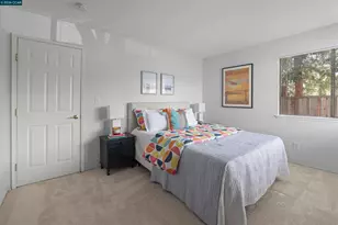 2 Donegal Way, Martinez, CA 94553 - Photo 19