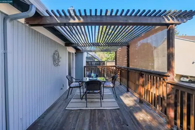 2 Donegal Way, Martinez, CA 94553 - Photo 23