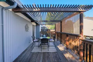 2 Donegal Way, Martinez, CA 94553 - Photo 23